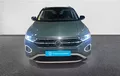 Miniature VOLKSWAGEN T-ROC 2.0 TDI 150 Start/Stop DSG7 Style photo 9 2130267