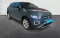 Miniature VOLKSWAGEN T-ROC 2.0 TDI 150 Start/Stop DSG7 Style photo 10 2130267