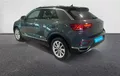 Miniature VOLKSWAGEN T-ROC 2.0 TDI 150 Start/Stop DSG7 Style photo 11 2130267