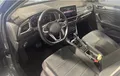 Miniature VOLKSWAGEN T-ROC 2.0 TDI 150 Start/Stop DSG7 Style photo 13 2130267