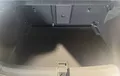 Miniature VOLKSWAGEN T-ROC 2.0 TDI 150 Start/Stop DSG7 Style photo 14 2130267