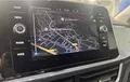 Miniature VOLKSWAGEN T-ROC 2.0 TDI 150 Start/Stop DSG7 Style photo 15 2130267