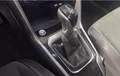 Miniature VOLKSWAGEN T-ROC 2.0 TDI 150 Start/Stop DSG7 Style photo 16 2130267