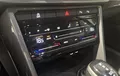 Miniature VOLKSWAGEN T-ROC 2.0 TDI 150 Start/Stop DSG7 Style photo 17 2130267