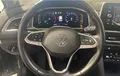 Miniature VOLKSWAGEN T-ROC 2.0 TDI 150 Start/Stop DSG7 Style photo 18 2130267