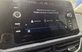 Miniature VOLKSWAGEN T-ROC 2.0 TDI 150 Start/Stop DSG7 Style photo 19 2130267