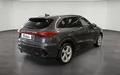 Miniature AUDI Q5 TFSI 204 ch Hybride Quattro S tronic 7 Design extérieur trois quart arrière droit 2132482