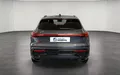 Miniature AUDI Q5 TFSI 204 ch Hybride Quattro S tronic 7 Design extérieur arrière 2132482