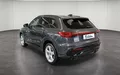 Miniature AUDI Q5 TFSI 204 ch Hybride Quattro S tronic 7 Design extérieur trois quart arrière gauche 2132482
