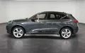 Miniature AUDI Q5 TFSI 204 ch Hybride Quattro S tronic 7 Design extérieur côté gauche 2132482