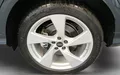 Miniature AUDI Q5 TFSI 204 ch Hybride Quattro S tronic 7 Design photo 9 2132482