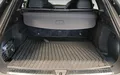 Miniature AUDI Q5 TFSI 204 ch Hybride Quattro S tronic 7 Design photo 10 2132482