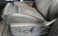 Miniature AUDI Q5 TFSI 204 ch Hybride Quattro S tronic 7 Design photo 11 2132482