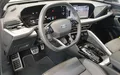 Miniature AUDI Q5 TFSI 204 ch Hybride Quattro S tronic 7 Design photo 12 2132482