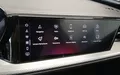 Miniature AUDI Q5 TFSI 204 ch Hybride Quattro S tronic 7 Design photo 14 2132482