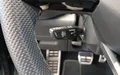 Miniature AUDI Q5 TFSI 204 ch Hybride Quattro S tronic 7 Design photo 15 2132482