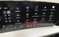 Miniature AUDI Q5 TFSI 204 ch Hybride Quattro S tronic 7 Design photo 16 2132482