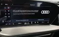 Miniature AUDI Q5 TFSI 204 ch Hybride Quattro S tronic 7 Design photo 17 2132482