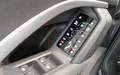 Miniature AUDI Q5 TFSI 204 ch Hybride Quattro S tronic 7 Design photo 18 2132482