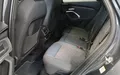Miniature AUDI Q5 TFSI 204 ch Hybride Quattro S tronic 7 Design photo 19 2132482