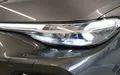 Miniature AUDI Q5 TFSI 204 ch Hybride Quattro S tronic 7 Design photo 21 2132482