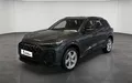 Miniature AUDI Q5 TFSI 204 ch Hybride Quattro S tronic 7 Design extérieur trois quart avant gauche 2132482