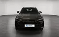 Miniature AUDI Q5 TFSI 204 ch Hybride Quattro S tronic 7 Design extérieur avant 2132482