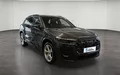 Miniature AUDI Q5 TFSI 204 ch Hybride Quattro S tronic 7 Design extérieur trois quart avant droit 2132482