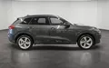 Miniature AUDI Q5 TFSI 204 ch Hybride Quattro S tronic 7 Design extérieur côté droit 2132482