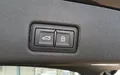 Miniature AUDI Q5 TFSI 204 ch Hybride Quattro S tronic 7 Design photo 22 2132482