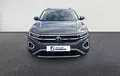Miniature VOLKSWAGEN T-ROC 1.5 TSI EVO 150 Start/Stop DSG7 Style extérieur avant 2131199