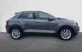 Miniature VOLKSWAGEN T-ROC 1.5 TSI EVO 150 Start/Stop DSG7 Style extérieur côté droit 2131199