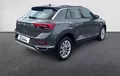 Miniature VOLKSWAGEN T-ROC 1.5 TSI EVO 150 Start/Stop DSG7 Style extérieur trois quart arrière droit 2131199