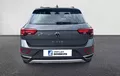 Miniature VOLKSWAGEN T-ROC 1.5 TSI EVO 150 Start/Stop DSG7 Style extérieur arrière 2131199