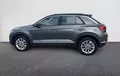 Miniature VOLKSWAGEN T-ROC 1.5 TSI EVO 150 Start/Stop DSG7 Style extérieur côté gauche 2131199