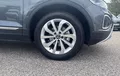 Miniature VOLKSWAGEN T-ROC 1.5 TSI EVO 150 Start/Stop DSG7 Style photo 9 2131199