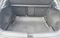 Miniature VOLKSWAGEN T-ROC 1.5 TSI EVO 150 Start/Stop DSG7 Style photo 10 2131199
