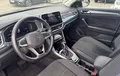 Miniature VOLKSWAGEN T-ROC 1.5 TSI EVO 150 Start/Stop DSG7 Style photo 11 2131199