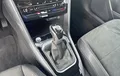 Miniature VOLKSWAGEN T-ROC 1.5 TSI EVO 150 Start/Stop DSG7 Style photo 13 2131199