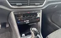 Miniature VOLKSWAGEN T-ROC 1.5 TSI EVO 150 Start/Stop DSG7 Style photo 14 2131199
