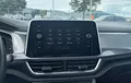 Miniature VOLKSWAGEN T-ROC 1.5 TSI EVO 150 Start/Stop DSG7 Style photo 15 2131199