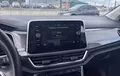 Miniature VOLKSWAGEN T-ROC 1.5 TSI EVO 150 Start/Stop DSG7 Style photo 16 2131199