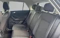 Miniature VOLKSWAGEN T-ROC 1.5 TSI EVO 150 Start/Stop DSG7 Style photo 17 2131199