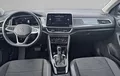 Miniature VOLKSWAGEN T-ROC 1.5 TSI EVO 150 Start/Stop DSG7 Style photo 18 2131199