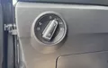 Miniature VOLKSWAGEN T-ROC 1.5 TSI EVO 150 Start/Stop DSG7 Style photo 20 2131199