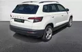Miniature SKODA KAROQ 1.5 TSI 150 ch ACT Ambition extérieur avant 560520