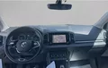 Miniature SKODA KAROQ 1.5 TSI 150 ch ACT Ambition extérieur trois quart avant droit 560520