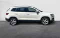 Miniature SKODA KAROQ 1.5 TSI 150 ch ACT Ambition extérieur côté droit 560520