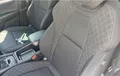 Miniature SKODA KAROQ 1.5 TSI 150 ch ACT Ambition extérieur trois quart arrière droit 560520