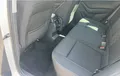 Miniature SKODA KAROQ 1.5 TSI 150 ch ACT Ambition extérieur arrière 560520